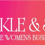 Sparkle and Soar: Lakeshore Women's Business Summit on July 31, 2026